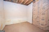 55 Woodrow Place - Photo 38