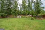 55 Woodrow Place - Photo 39