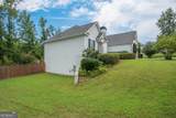 55 Woodrow Place - Photo 4