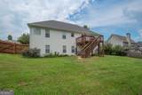 55 Woodrow Place - Photo 40