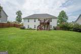 55 Woodrow Place - Photo 41