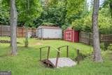 55 Woodrow Place - Photo 42