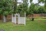 55 Woodrow Place - Photo 43