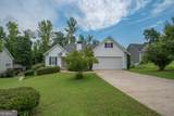 55 Woodrow Place - Photo 6