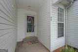 55 Woodrow Place - Photo 7