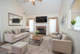 55 Woodrow Place - Photo 8