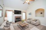 55 Woodrow Place - Photo 9