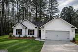 1175 Lavender Road - Photo 1