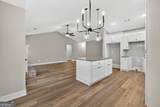 1175 Lavender Road - Photo 10