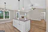 1175 Lavender Road - Photo 11