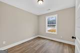 1175 Lavender Road - Photo 12