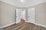 1175 Lavender Road - Photo 13