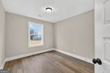 1175 Lavender Road - Photo 14
