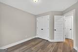 1175 Lavender Road - Photo 15