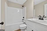 1175 Lavender Road - Photo 16