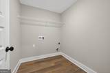1175 Lavender Road - Photo 17