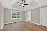 1175 Lavender Road - Photo 18