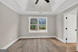 1175 Lavender Road - Photo 19