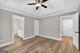 1175 Lavender Road - Photo 20