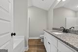 1175 Lavender Road - Photo 21