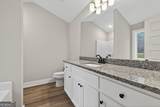 1175 Lavender Road - Photo 22