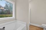 1175 Lavender Road - Photo 23