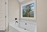 1175 Lavender Road - Photo 25