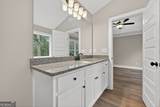 1175 Lavender Road - Photo 26
