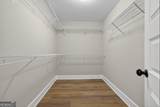 1175 Lavender Road - Photo 27