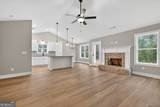 1175 Lavender Road - Photo 28