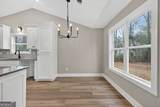 1175 Lavender Road - Photo 29