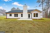 1175 Lavender Road - Photo 30