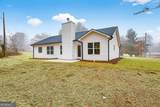 1175 Lavender Road - Photo 31