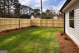 1175 Lavender Road - Photo 32
