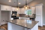 1175 Lavender Road - Photo 6
