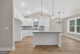 1175 Lavender Road - Photo 7
