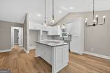 1175 Lavender Road - Photo 8