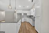 1175 Lavender Road - Photo 9