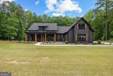 180 Lawshe Farm Drive - Photo 1