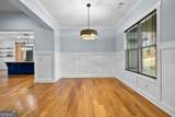 180 Lawshe Farm Drive - Photo 10