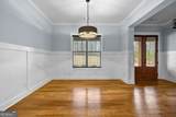 180 Lawshe Farm Drive - Photo 11