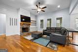 180 Lawshe Farm Drive - Photo 12