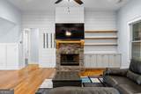 180 Lawshe Farm Drive - Photo 13