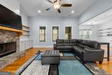 180 Lawshe Farm Drive - Photo 14