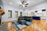 180 Lawshe Farm Drive - Photo 15