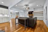180 Lawshe Farm Drive - Photo 16