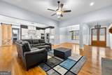 180 Lawshe Farm Drive - Photo 17