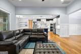 180 Lawshe Farm Drive - Photo 18