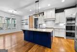180 Lawshe Farm Drive - Photo 19