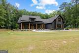 180 Lawshe Farm Drive - Photo 2